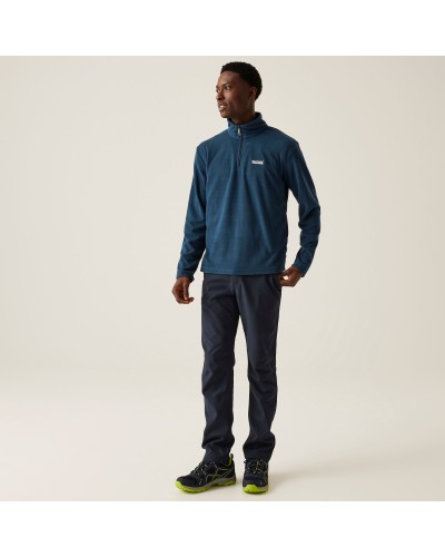 Sweat Polaire de Randonnée Regatta "Thompson Fleece"