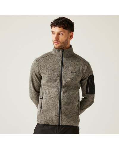 Veste Polaire de Randonnée Regatta "Newhill"