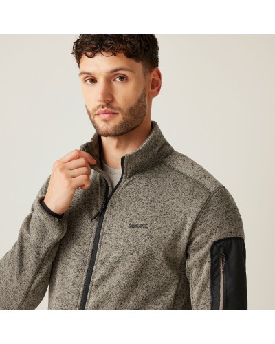 Veste Polaire de Randonnée Regatta "Newhill"