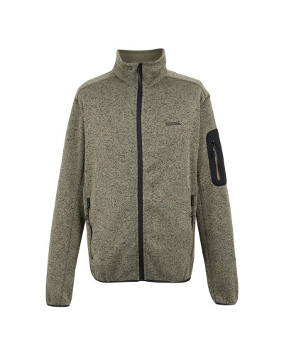 Veste Polaire de Randonnée Regatta "Newhill"