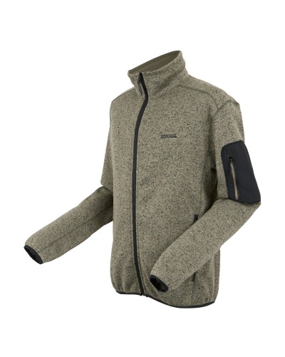Veste Polaire de Randonnée Regatta "Newhill"
