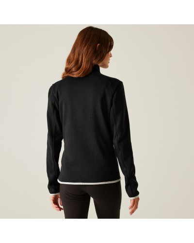 Veste Polaire de Randonnée Regatta "Womens Newhill II"