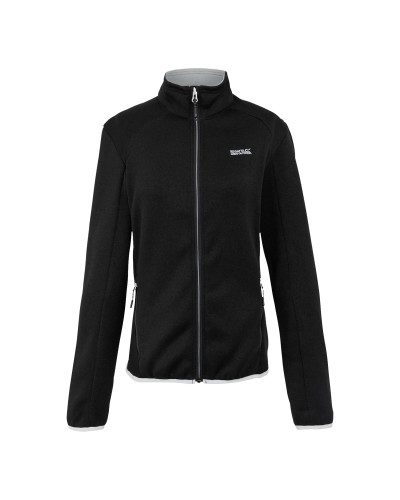 Veste Polaire de Randonnée Regatta "Womens Newhill II"