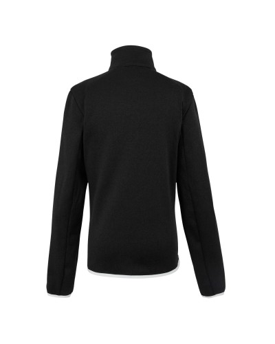 Veste Polaire de Randonnée Regatta "Womens Newhill II"