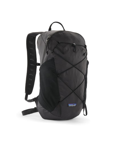 Sac à Dos Randonnée Patagonia "Terravia Pack 14L"