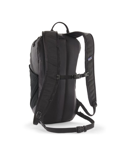 Sac à Dos Randonnée Patagonia "Terravia Pack 14L"