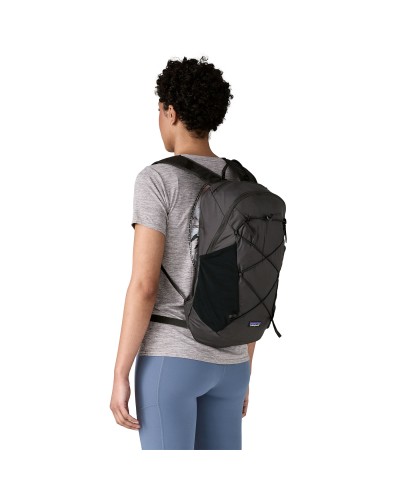 Sac à Dos Randonnée Patagonia "Terravia Pack 14L"