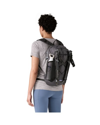 Sac à Dos Randonnée Patagonia "Terravia Pack 14L"