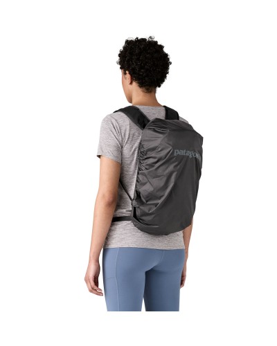 Sac à Dos Randonnée Patagonia "Terravia Pack 14L"