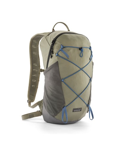 Sac à Dos Randonnée Patagonia "Terravia Pack 14L"