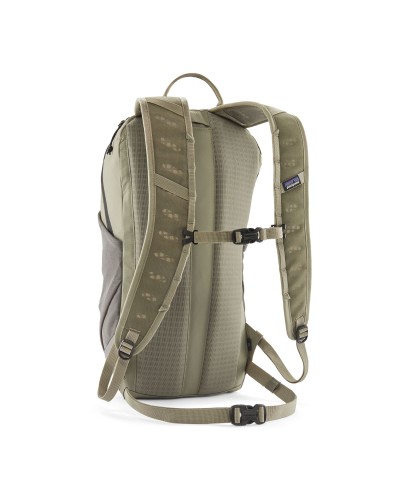Sac à Dos Randonnée Patagonia "Terravia Pack 14L"