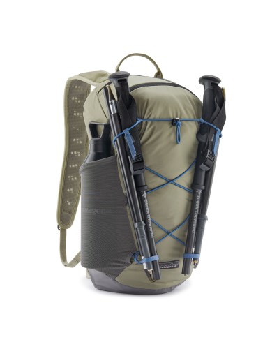 Sac à Dos Randonnée Patagonia "Terravia Pack 14L"