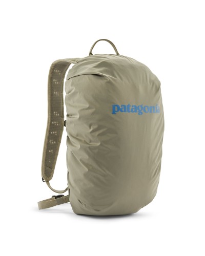 Sac à Dos Randonnée Patagonia "Terravia Pack 14L"