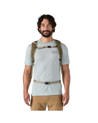 Sac à Dos Randonnée Patagonia "Terravia Pack 14L"
