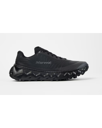 Chaussure de Trail NNORMAL "Tomir 02"