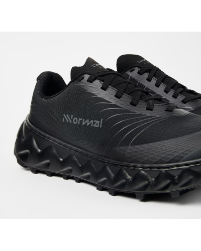 Chaussure de Trail Homme NNORMAL "Tomir 02"