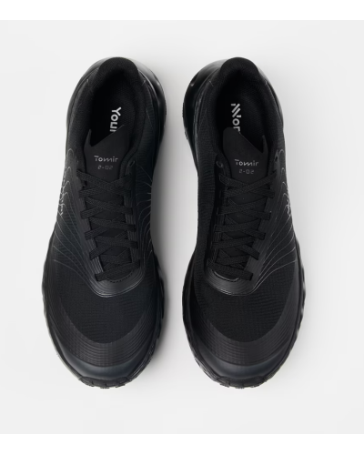 Chaussure de Trail NNORMAL "Tomir 02"