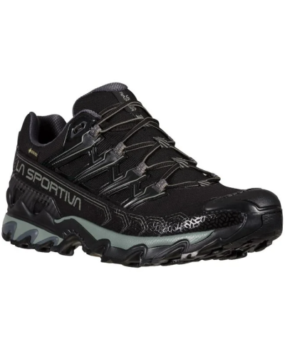 Chaussure de Randonnée Homme La Sportiva "Ultra Raptor II GTX"
