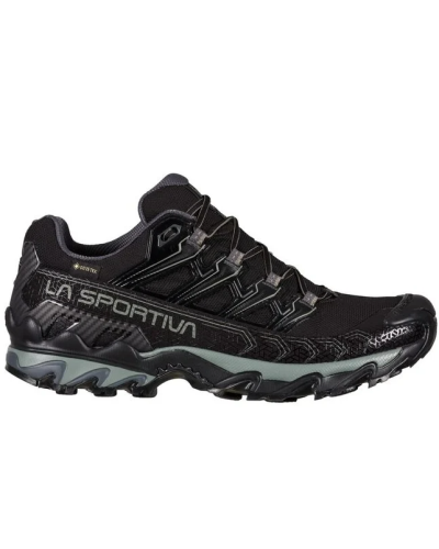 Chaussure de Randonnée Homme La Sportiva "Ultra Raptor II GTX"
