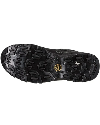 Chaussure de Randonnée Homme La Sportiva "Ultra Raptor II GTX"