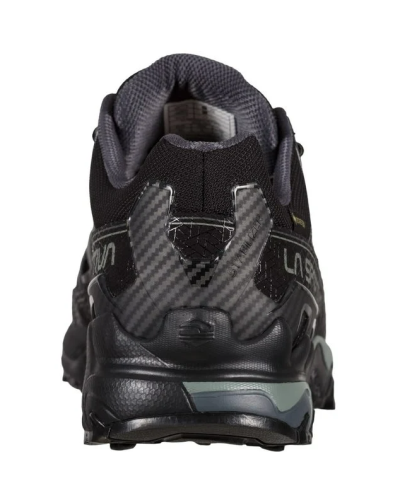 Chaussure de Randonnée Homme La Sportiva "Ultra Raptor II GTX"