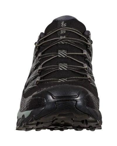 Chaussure de Randonnée Homme La Sportiva "Ultra Raptor II GTX"