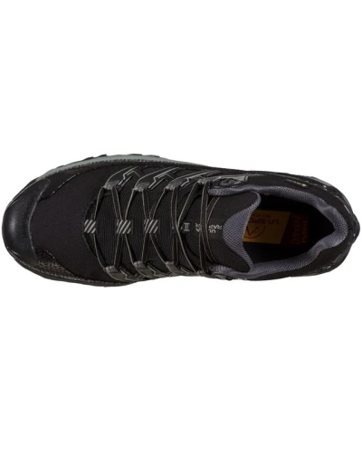 Chaussure de Randonnée Homme La Sportiva "Ultra Raptor II GTX"