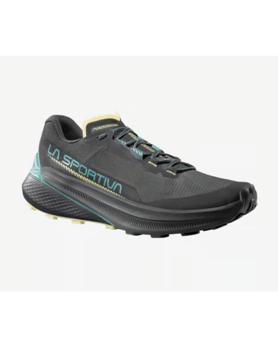 Chaussure de Trail Femme La Sportiva "Prodigio Woman"