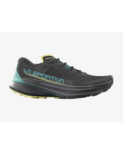 Chaussure de Trail Femme La Sportiva "Prodigio Woman"
