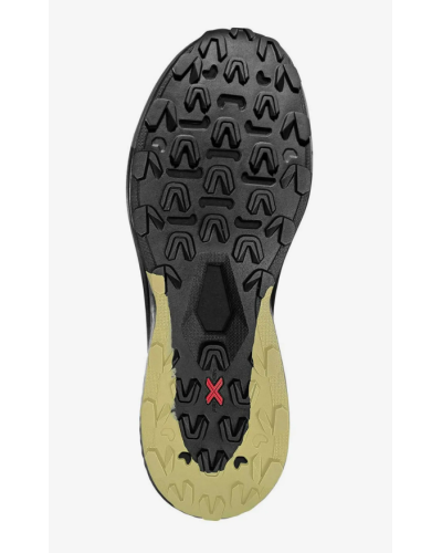 Chaussure de Trail Femme La Sportiva "Prodigio Woman"