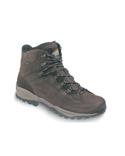 Chaussure de Randonnée Homme Meindl "Salerno GTX"