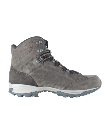 Chaussure de Randonnée Homme Meindl "Salerno GTX"