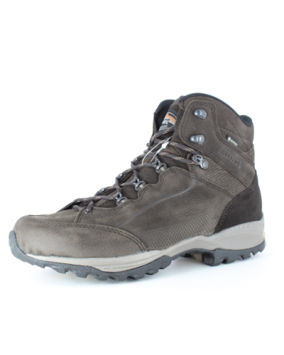 Chaussure de Randonnée Homme Meindl "Salerno GTX"