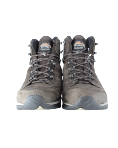 Chaussure de Randonnée Homme Meindl "Salerno GTX"