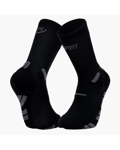 Chaussette de Course BV SPORT "Trail Ultra High"