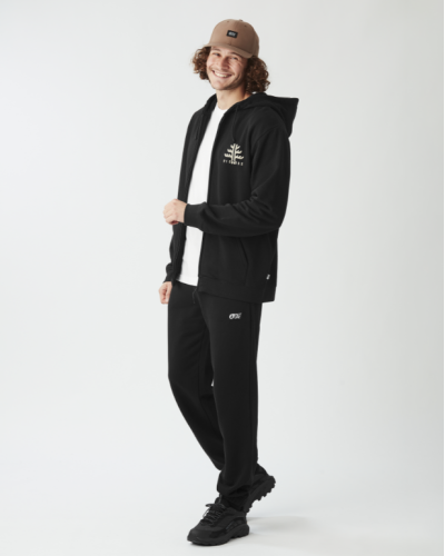 Veste Zippée à Capuche Picture "Ouvea Zip Hoodie"