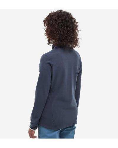 Veste Polaire de Randonnée Millet "Ubic Lightgrid JKT W"