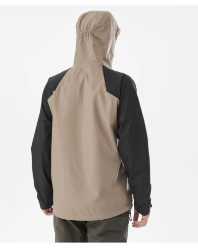 Veste Légère Imperméable Homme Millet "Fitz Roy III Jkt M"