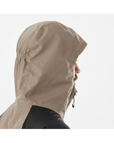 Veste Légère Imperméable Homme Millet "Fitz Roy III Jkt M"