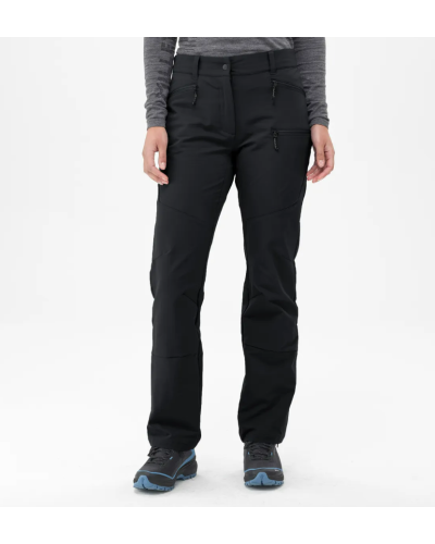 Pantalon Randonnée Femme Millet "ALL OUTDOOR XCS200 PANT W"