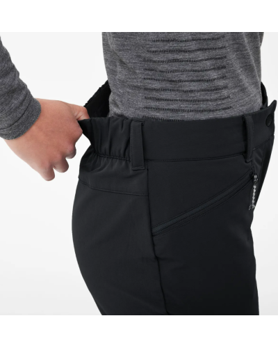 Pantalon de Randonnée Millet "ALL OUTDOOR XCS200 PANT W"