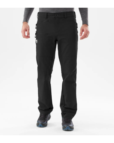 Pantalon de Randonnée Homme Millet "ALL OUTDOOR XCS200 PANT M"