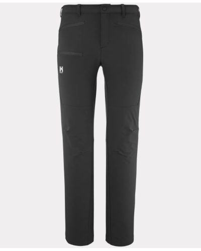 Pantalon de Randonnée Homme Millet "ALL OUTDOOR XCS200 PANT M"