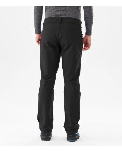 Pantalon de Randonnée Homme Millet "ALL OUTDOOR XCS200 PANT M"