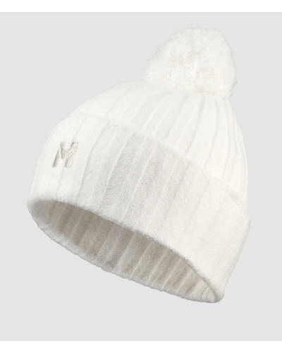 Bonnet Femme Millet "GRANDS MONTETS BEANIE W"