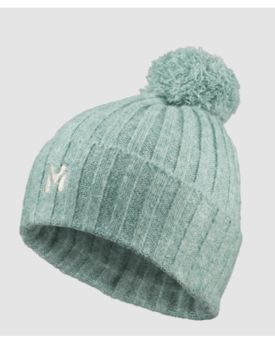 Bonnet Femme Millet "GRANDS MONTETS BEANIE W"