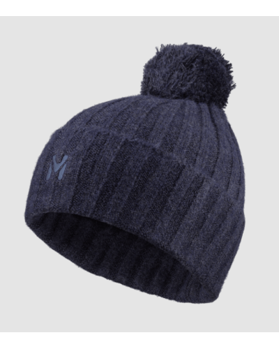Bonnet Femme Millet "GRANDS MONTETS BEANIE W"