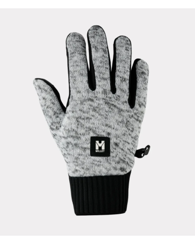 Gants Adulte Millet "Urban Glove"