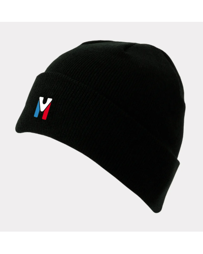 Bonnet Adulte Millet "URBAN BEANIE M"