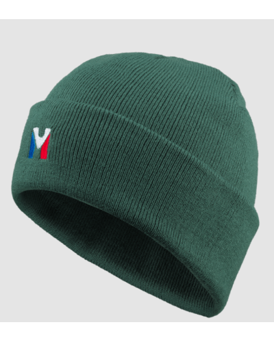 Bonnet Adulte Millet "URBAN BEANIE M"